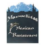 Manuelitas Restaurant