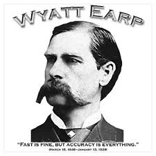 wyatt-earp